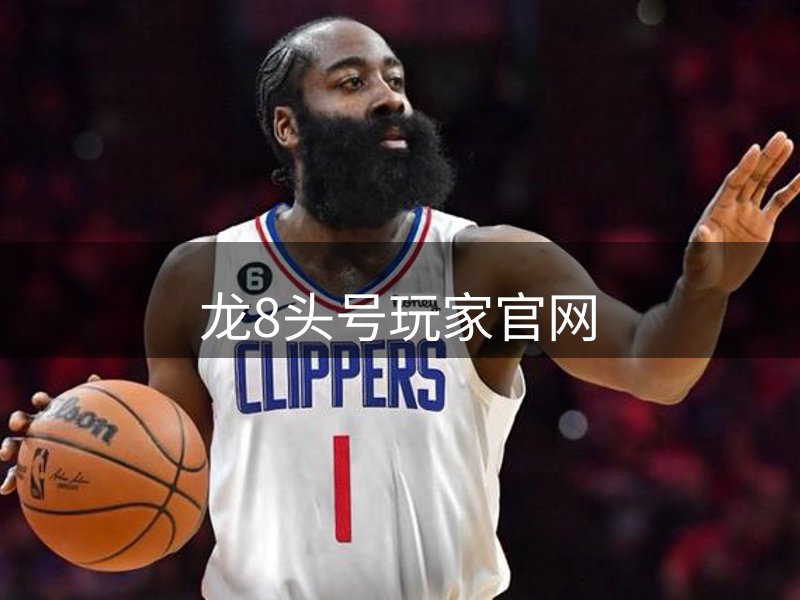用户常见的问题解答?